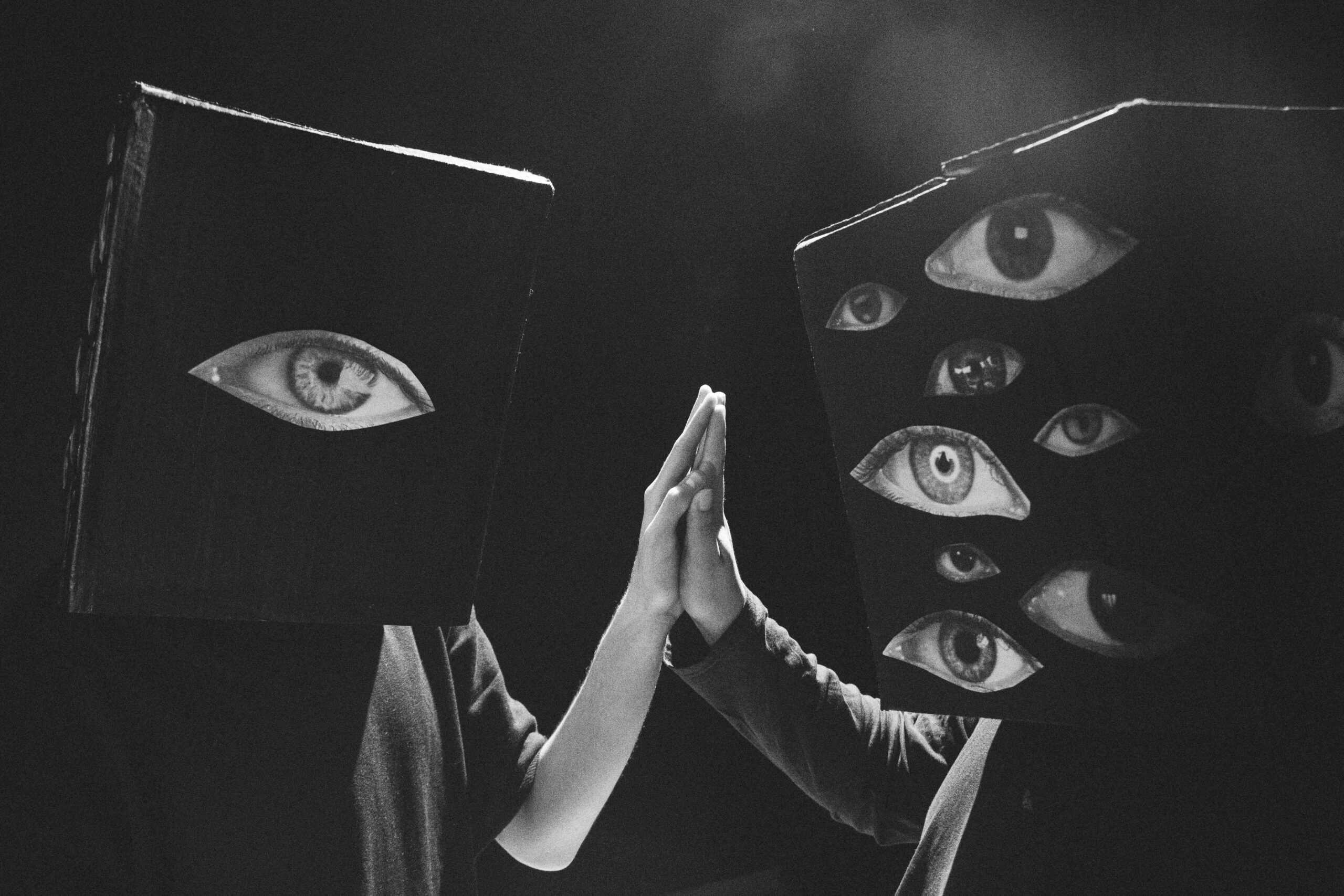 your digital world ydw