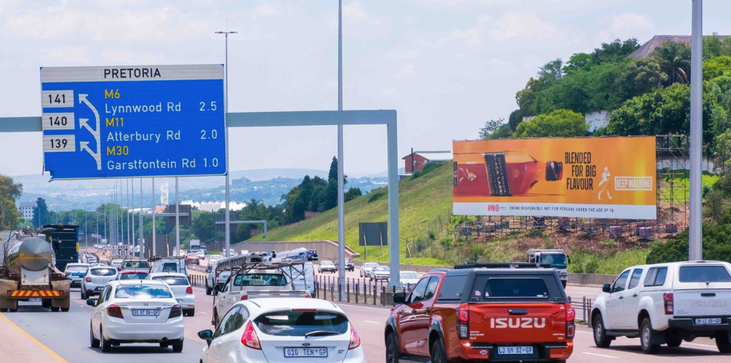 festive season Pretoria, drunk driving Pretoria, roadblocks Pretoria, Pretoria roadblock hotspots, N1 highway roadblocks, R21 drunk driving checks, Graham Road roadblocks, TMPD road safety, mobile alcohol bus Pretoria, zero tolerance drunk driving Pretoria, Pretoria festive roadblocks, legal blood alcohol limit SA, Sefako Makgatho Drive checkpoints, Zambezi Drive roadblocks, Lynnwood Road festive checks, drunk driving penalties South Africa, festive safety Pretoria, Tshwane Metro Police roadblocks, avoid drunk driving Pretoria, Pretoria fines check, sober driving Pretoria, alcohol limit South Africa, Pretoria traffic law enforcement, outstanding fines Pretoria, Graham Road safety checks, Pretoria jamming festive season, Pretoria holiday road checks, festive DUI arrests Pretoria, roadblock awareness Pretoria, Pretoria seasonal safety, Uber Pretoria festive, Bolt safe travels Pretoria, legal driving tips Pretoria, festive penalties drunk drivers, avoid roadblocks Pretoria, Pretoria festive driving, TMPD safety measures, alcohol evidence bus Pretoria, festive jol responsibly, Pretoria road safety campaigns, Cape Town to Pretoria travel safety, Pretoria hotspots for checks, responsible drinking Pretoria, Pretoria drunk driving awareness, Pretoria alcohol limit penalties, TMPD festive police units, Pretoria festive sobriety, holiday checkpoints Pretoria, Pretoria outstanding fines payment, roadblock hotspots 2024, Pretoria DUI statistics festive, Pretoria TMPD seasonal checks, festive roadblock map Pretoria, Pretoria safety travel guide, Uber festive awareness Pretoria, Bolt festive safety Pretoria, Pretoria fines online payment, TMPD festive road safety initiatives, seasonal traffic penalties Pretoria, Pretoria DUI limits festive, Lynnwood Road TMPD focus, seasonal enforcement Pretoria, Pretoria jol season roadblocks, TMPD checkpoints Sefako Makgatho, Pretoria CBD roadblocks, Pretoria jamming zero tolerance, Pretoria TMPD legal awareness, Pretoria festive DUI arrests, alcohol road checks Pretoria, festive jamming Pretoria jol, Pretoria travel DUI safety, Pretoria TMPD alcohol penalties, TMPD booze bus Pretoria, Pretoria festive transport options, TMPD travel awareness campaigns, Pretoria Lynnwood Road DUI, TMPD N1 festive hotspots, Pretoria CBD festive enforcement, Pretoria seasonal alcohol limits, TMPD road safety festive 2024, responsible jol Pretoria, festive jol safety Pretoria, TMPD checkpoints R21 festive, Pretoria DUI festive arrests, roadblock enforcement Pretoria, TMPD Pretoria seasonal, Pretoria holiday safety law, seasonal TMPD fines payment, Pretoria festive jol laws, Pretoria DUI checkpoints holiday, TMPD Pretoria awareness, TMPD festive jol awareness Pretoria, Pretoria jol responsibly TMPD, Pretoria festive Uber safety, TMPD Pretoria alcohol laws, TMPD seasonal hotspots Pretoria, TMPD festive jol arrests Pretoria, Pretoria fines jol laws, TMPD N1 seasonal jol awareness, TMPD travel safety festive Pretoria, TMPD fines awareness Pretoria festive, TMPD roadblock enforcement Pretoria, TMPD jol safety festive Pretoria