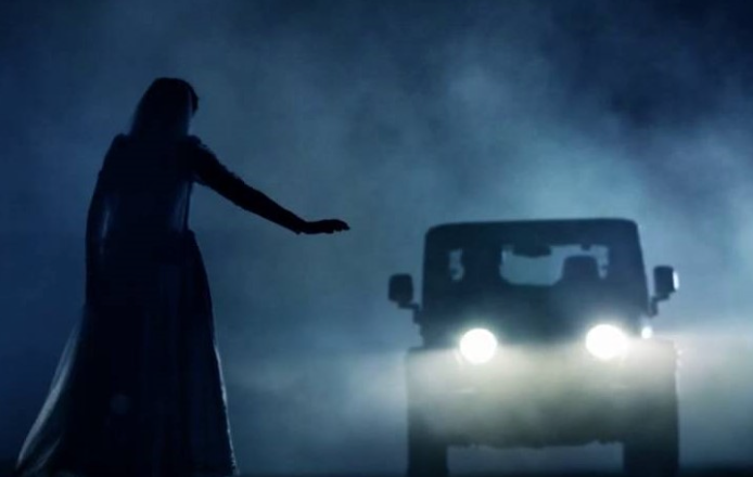 Uniondale ghost story, South African ghost legends, Maria Roux ghost, Uniondale hitchhiker, haunted places in South Africa, South African urban legends, Easter ghost sightings, Uniondale paranormal activity, real South African ghost stories, ghost of the Karoo, Uniondale haunted road, ghost sightings South Africa, vanishing hitchhiker Uniondale, ghost tourism South Africa, creepy South African roads, South African folklore ghost, haunted highways in South Africa, Karoo ghost legend, Uniondale ghost sightings 2025, Uniondale ghost Easter weekend, ghost stories from the Western Cape, Uniondale tragic love story, paranormal road trip South Africa, most famous South African ghost, unexplained ghost encounters SA, spooky road trip destinations SA, ghost stories you didn’t know, haunted towns in the Karoo, South African folklore mysteries