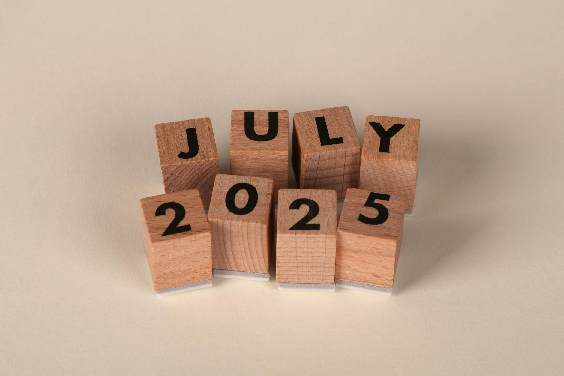 SASSA July 2025 payment dates, SASSA payment delays South Africa, why is my SASSA grant delayed, how to fix SASSA payment issues, SASSA double grant rumours 2025, latest SASSA news South Africa, SASSA grant not received June 2025, SASSA July 2025 payment schedule, SASSA verification problems, how to update SASSA banking details, SRD grant not paid 2025, SASSA suspended grant recovery, SASSA grant fraud crackdown, SASSA income verification process, SASSA office near me, SASSA hotline number, SASSA card issues 2025, where to collect SASSA money, Post Office SASSA collections, Shoprite SASSA payout dates, SASSA for older persons July 2025, SASSA disability grant issues, SASSA children’s grant date July 2025, SASSA payment not reflecting, SASSA grant help online, SASSA SRD appeal status, SASSA biometric verification, SRD payment July 2025, SASSA latest updates today, and how to contact SASSA support