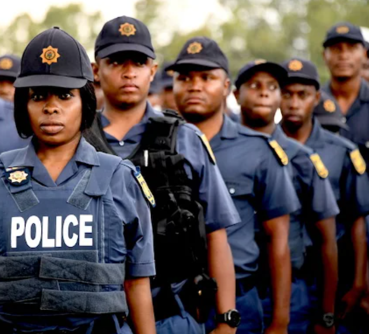 SAPS jobs 2025, how to apply for SAPS, SAPS recruitment South Africa, police trainee application South Africa, SAPS application forms, South African Police Service jobs, SAPS vacancies 2025, join the police South Africa, SAPS basic training program, SAPS careers portal, how to become a police officer in SA, SAPS requirements 2025, SAPS physical fitness test, police academy South Africa, SAPS application closing date, SAPS recruitment office near me, SAPS training benefits, SAPS trainee salary, SAPS Z83 form download, SAPS matric job opportunities, SAPS contact number, SAPS job qualifications, no experience SAPS jobs, government jobs South Africa, SAPS entry level positions, SAPS online application guide, latest SAPS job listings, how to get a job at SAPS, South African law enforcement jobs, and police recruitment process South Africa