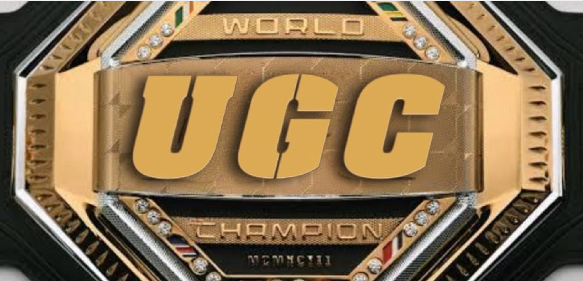 UGC boxing Cape Town, South African TikTok boxing, influencer boxing South Africa, Shazz vs Riana fight, Wes Roux vs Beyers Boertjie, Cape Town boxing events, social media fight night, TikTok rival boxing match, UGC event South Africa, underground content creators boxing, South African influencer fight, viral boxing event Cape Town, TikTok drama boxing, white collar boxing Cape Town, influencer boxing SA 2025, UGC boxing highlights, TikTok showdown boxing, Wes Roux TikTok fight, Beyers Boertjie boxing match, Riana vs Shazz results, TikTok boxing event 2025, South African social media beef, Cape Town UGC event, TikTok creators boxing, influencer event South Africa, UGC boxing results, July 2025 boxing events SA, TikTok creators in real life, social media rivals boxing match, and UGC Cape Town debut