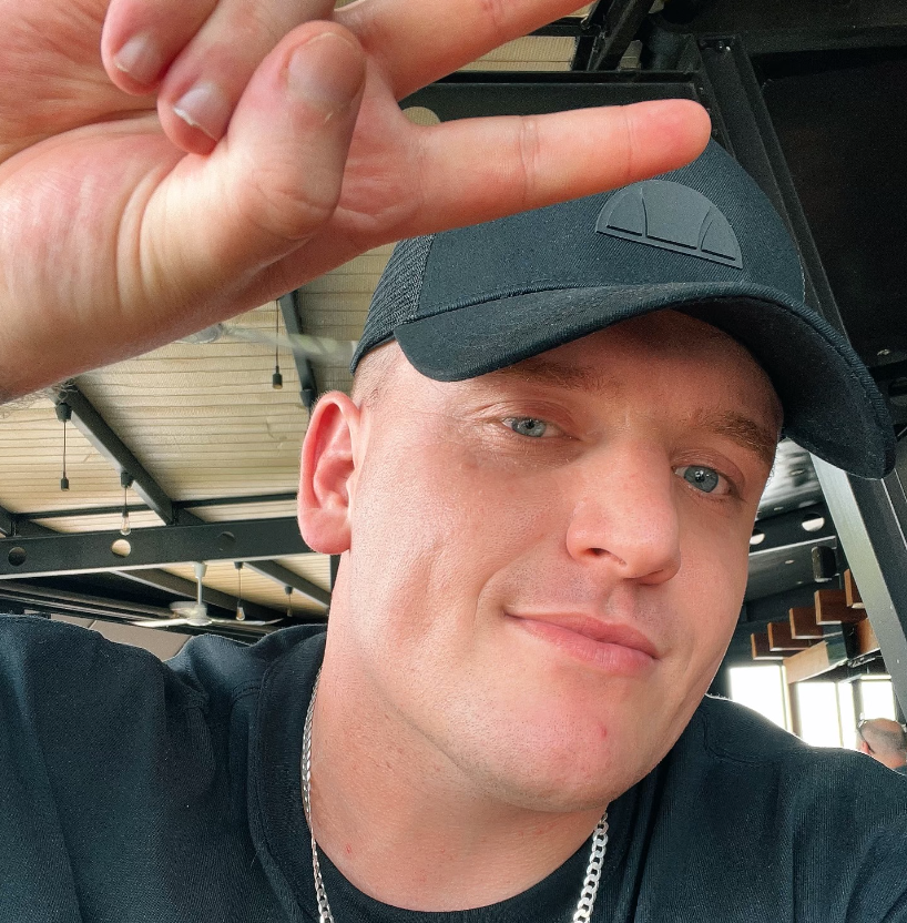 Kent Breeze TikTok, TikTok Stars South Africa, SA TikTok talent show, South African TikTokers, TikTok LIVE shows SA, influencer talent show TikTok, Moiding WP TikTok, Derek Savage TikTok SA, TP Queen Habibti, Horsepower Motorsport TikTok, Junebug TikTok judge, TikTok South Africa positivity, SA TikTok live talent, TikTok influencers 2025, Kent Breeze show, TikTok talent competition, how to enter TikTok Stars, TikTok Stars season 1, best TikTok shows South Africa, TikTok cash prize show, TikTok SA talent spotlight, Kent Breeze live stream, SA TikTok creators, new SA TikTok trend, TikTok Stars winners, TikTok judging panel SA, South African TikTok events, TikTok growth in SA, and uplifting TikTok content